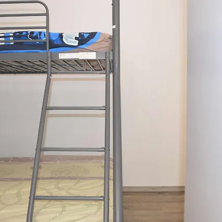 Refait à Neuf, 5 Couchages, à 50m De La Plage, Parking Privé - - Fr-1-229b-95 Apartamento